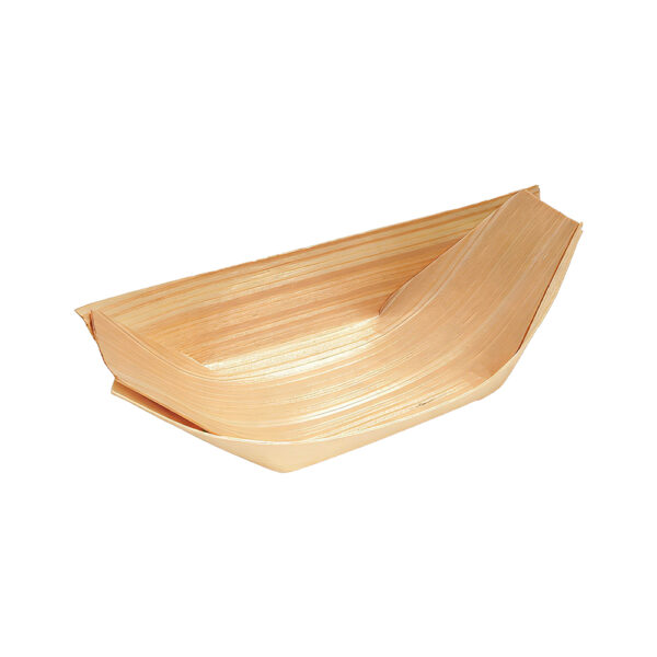 Boat Tray