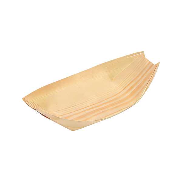 Boat Tray