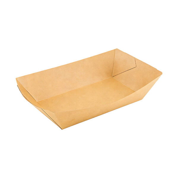 Boat Tray