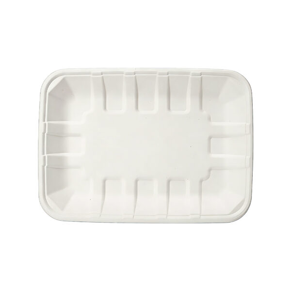 CPLA Tray