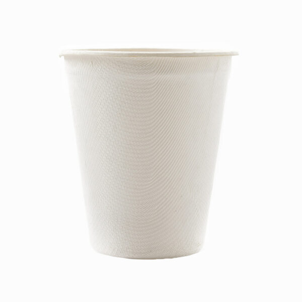 Coffee Cup