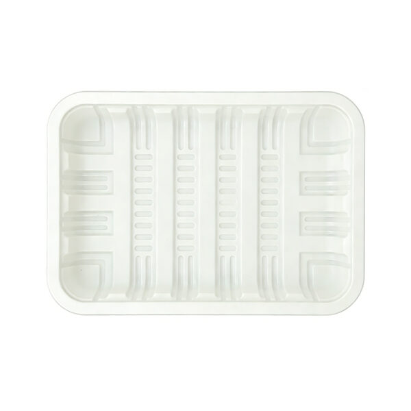 Food Tray