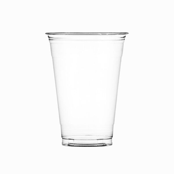 PET Cup