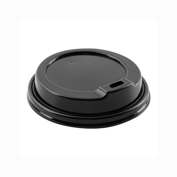PET Cup Lid