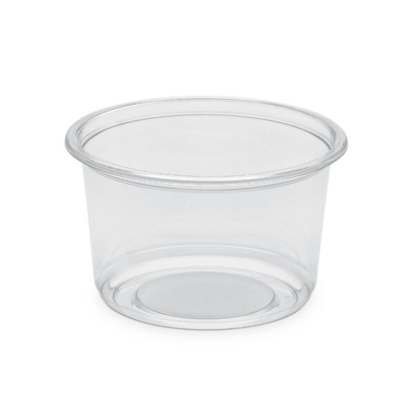 PLA Bowl