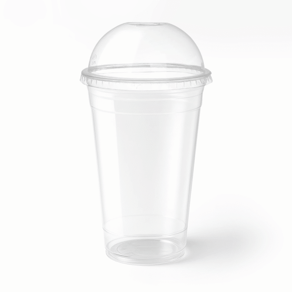 PLA Cup