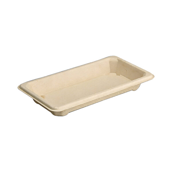 Sushi Tray