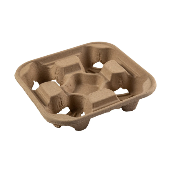 Cup Carrier