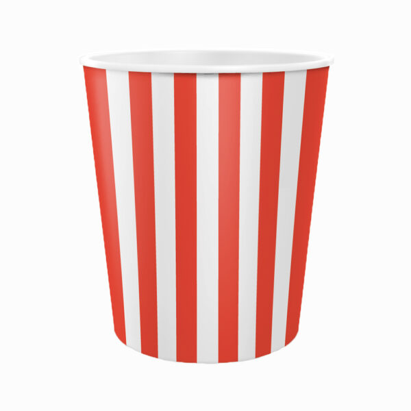 Popcorn Cup