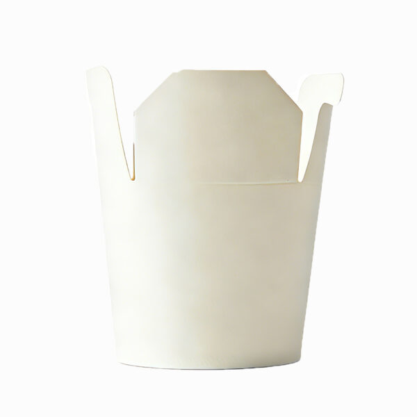 Noodle Cup
