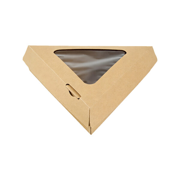 Pizza Box