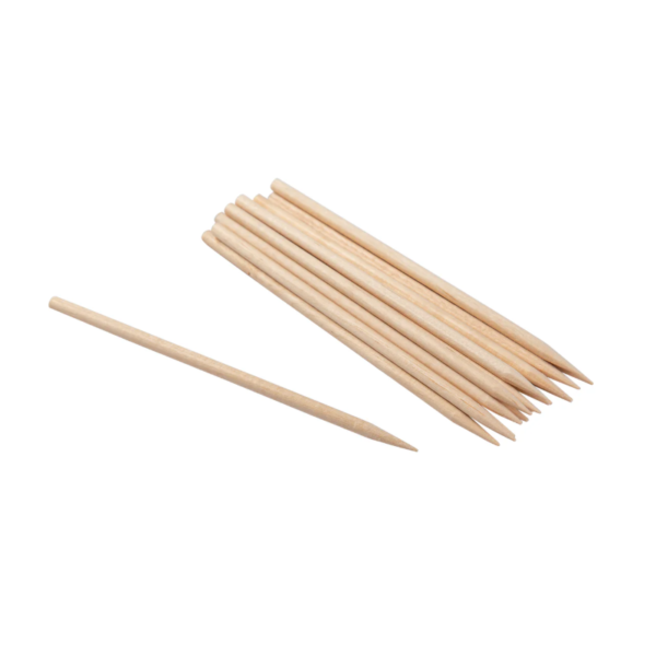 Skewer