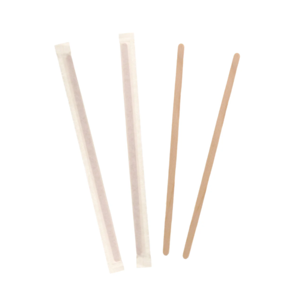 Stirrer