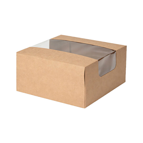 Cake Box
