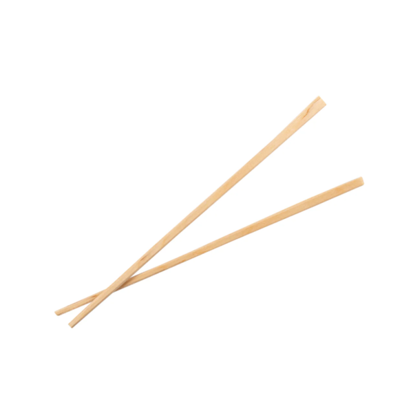 Chopsticks