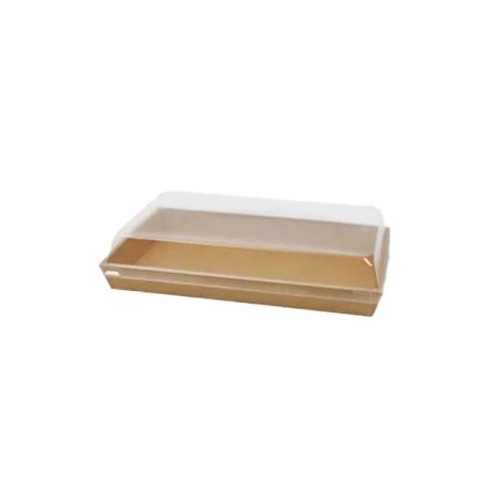 Sushi Box