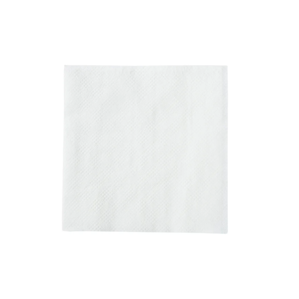 Napkin