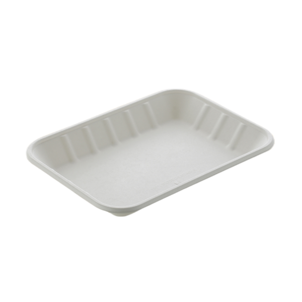 Compartment Tray​