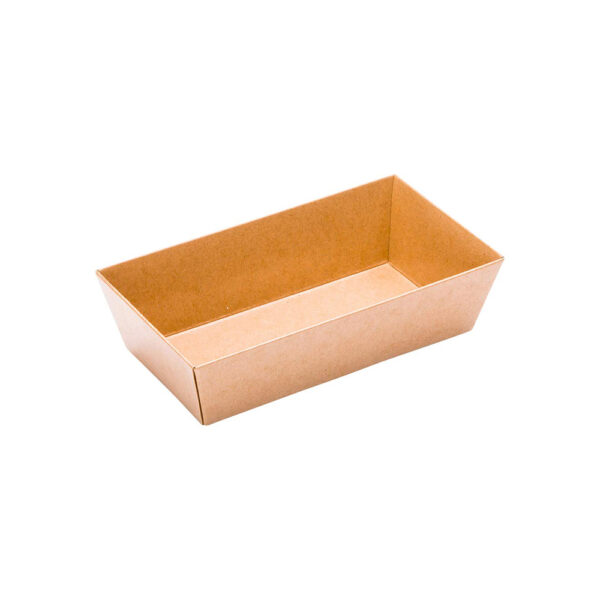 Sushi Tray