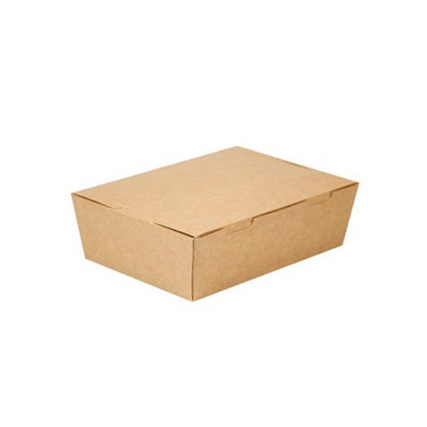 Paper Box