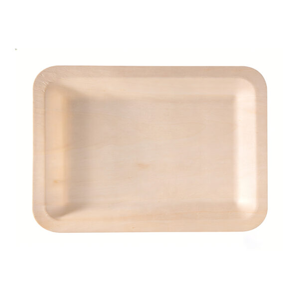 Birch Tray