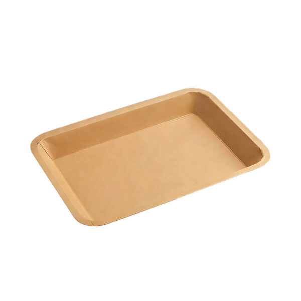 Food Tray