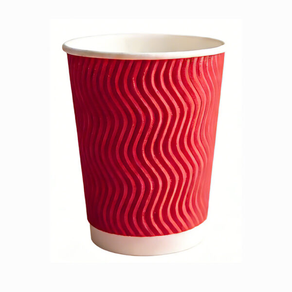Ripple Cup