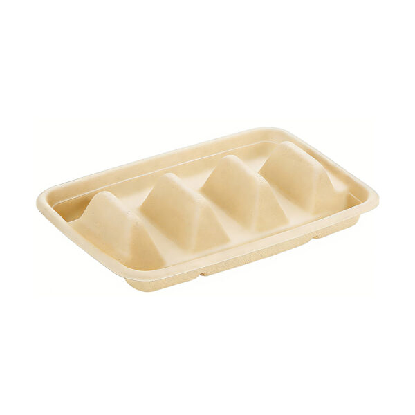 Taco Tray