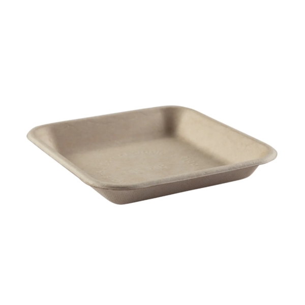 Tray