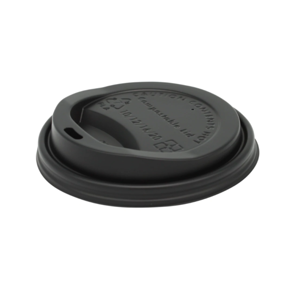 CPLA Lids