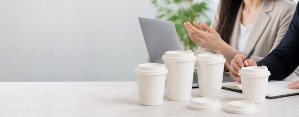 Frequently Asked Questions About Bagasse coffee cups