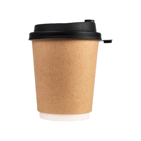 Coffee Cup