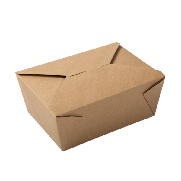 Food Box