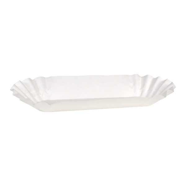 Hotdog Tray