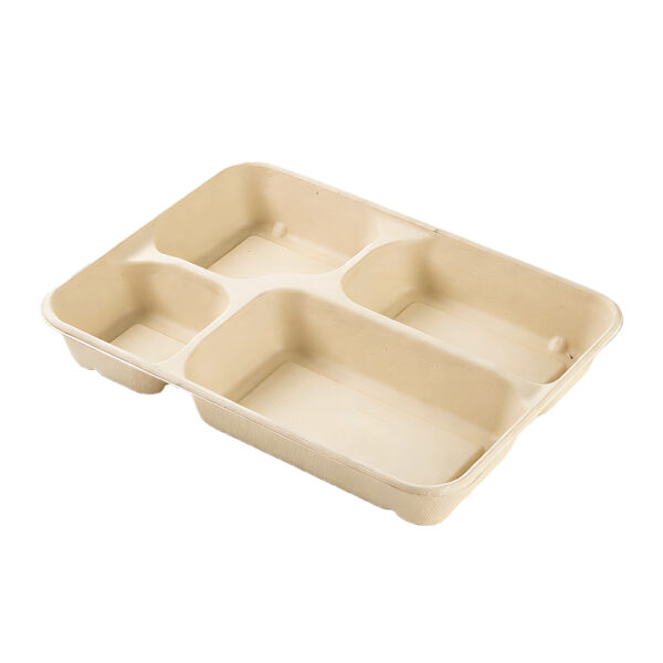 Lunch Box