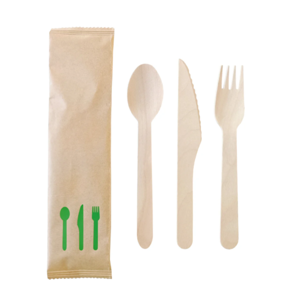 Cutlery