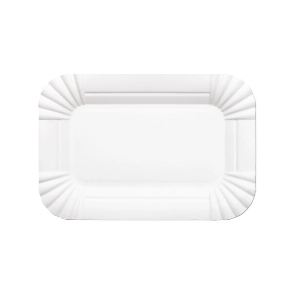 Rectangular Plate