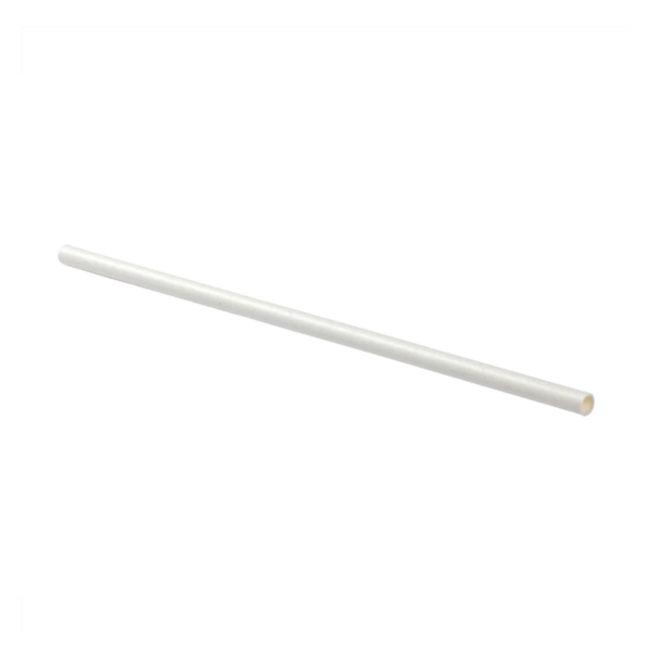 Straw
