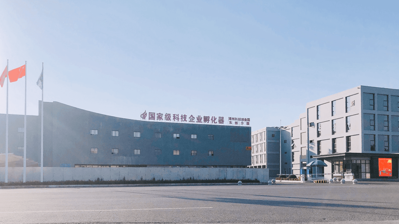 China Top Compostable tableware and Food Packaging Manufacturer DAILYECO