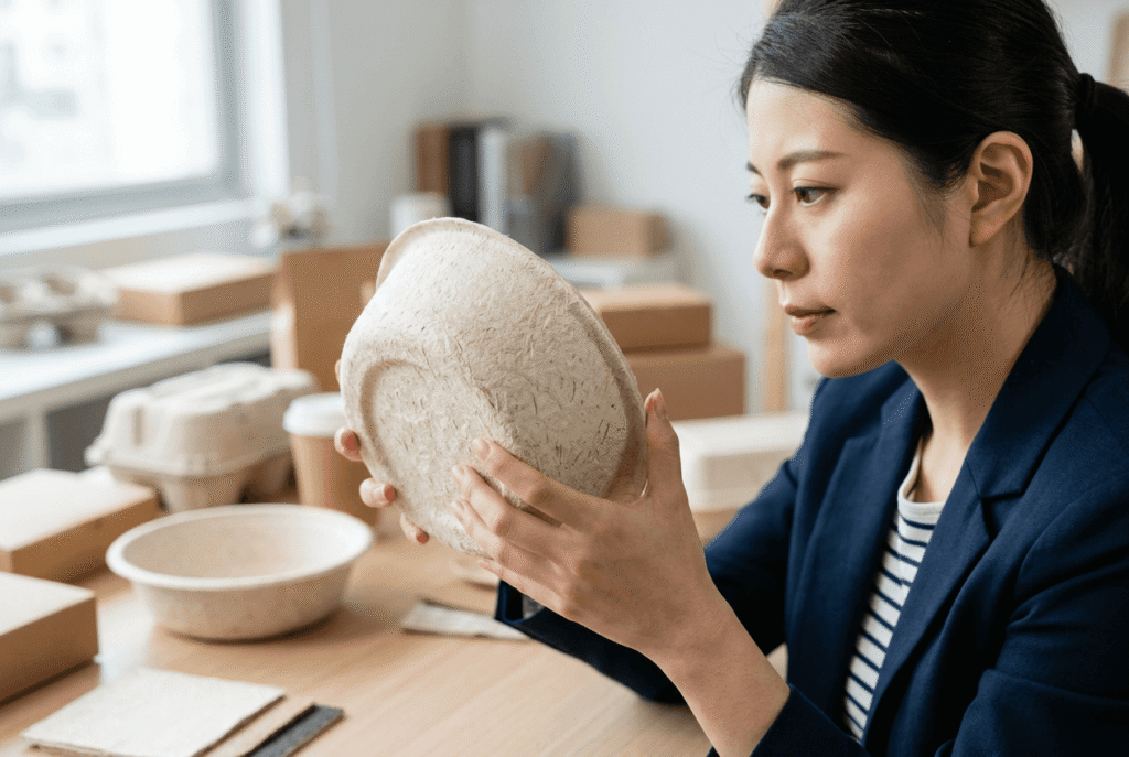 Brand Owners (H3) Brand owners use packaging to communicate product quality and sustainability objectives. They may require embossed logos, sleeves, labels and consistent retail presentation.