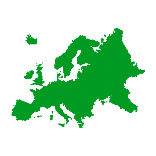 Europe