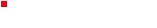dailyeco