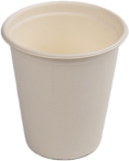 12 OZ Cup