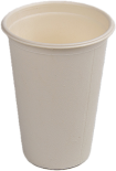 16 OZ Cup