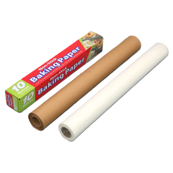 Baking Paper