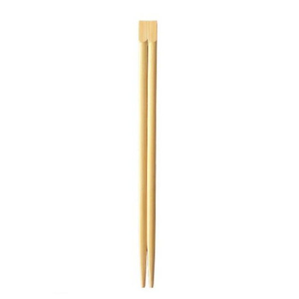 Bamboo Chopsticks