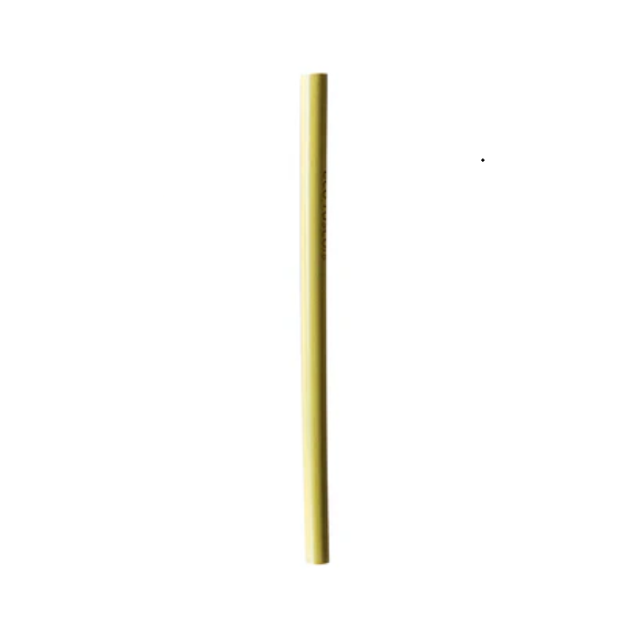 Bamboo Straw