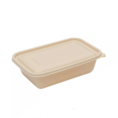 Food Container
