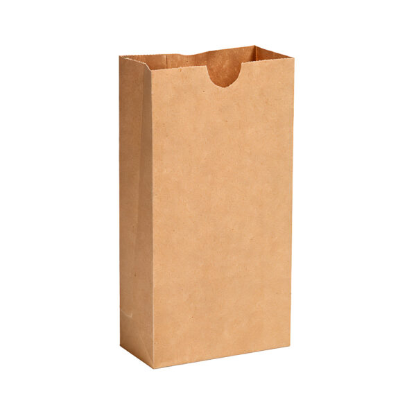 Food Packaging Bag