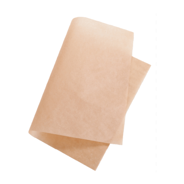Greaseproof Paper